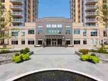 Harrison at Reston Town Center - Photo 1 of 1