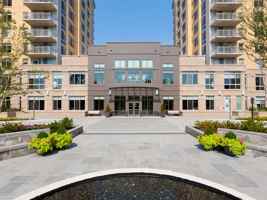 featured image of 1800 Jonathan Way