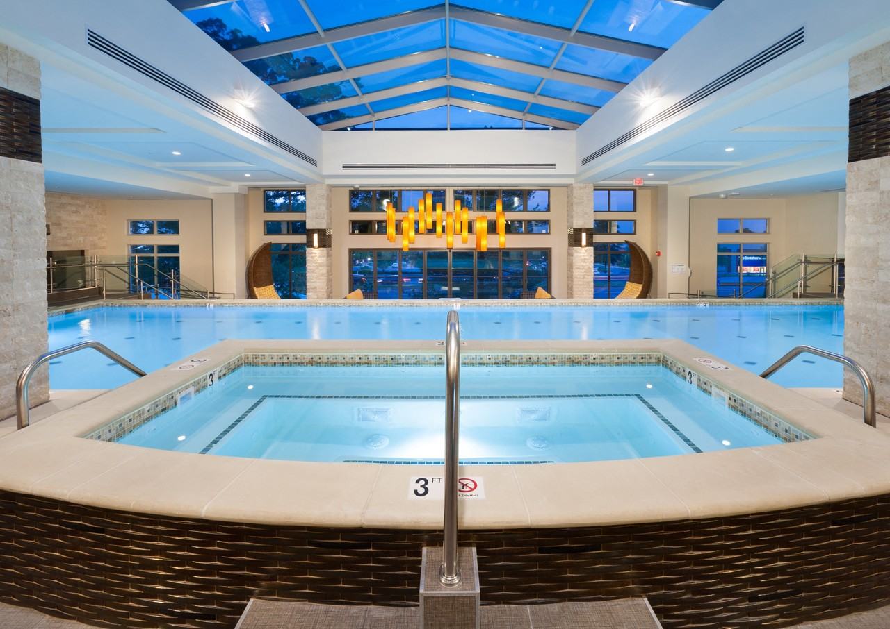 Harrison at Reston Town Center - Photo 7 of 50