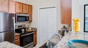 The Residences At Highland Glen - Photo 1 of 1