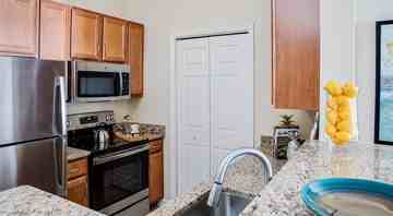 featured image of 4100 Highland Glen Rd