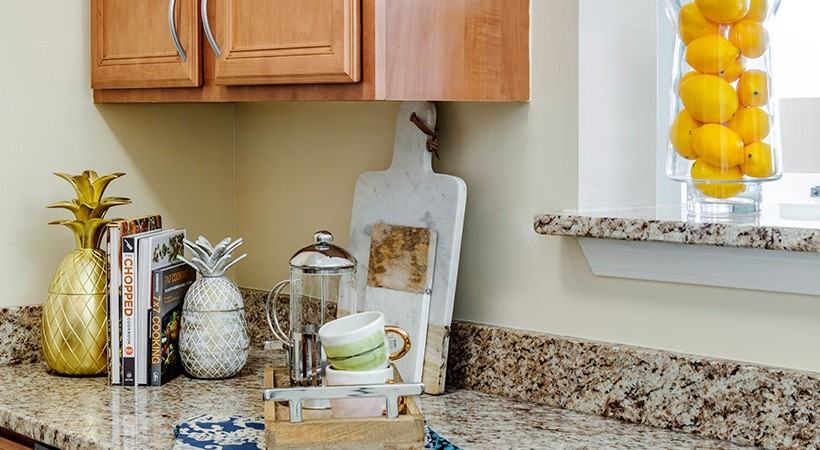 The Residences At Highland Glen - Photo 2 of 17