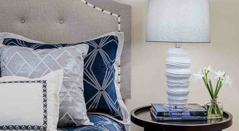 The Residences At Highland Glen - Photo 6 of 17