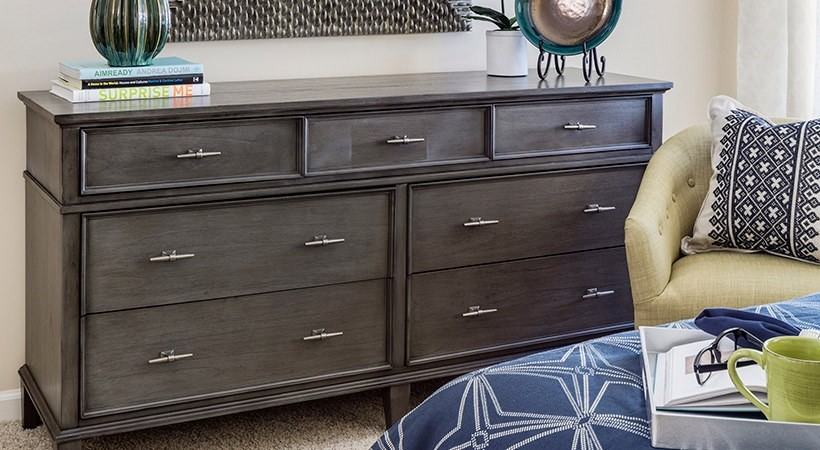 The Residences At Highland Glen - Photo 7 of 17