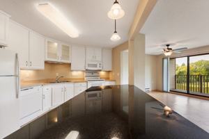 featured image of 3185 Karth Road