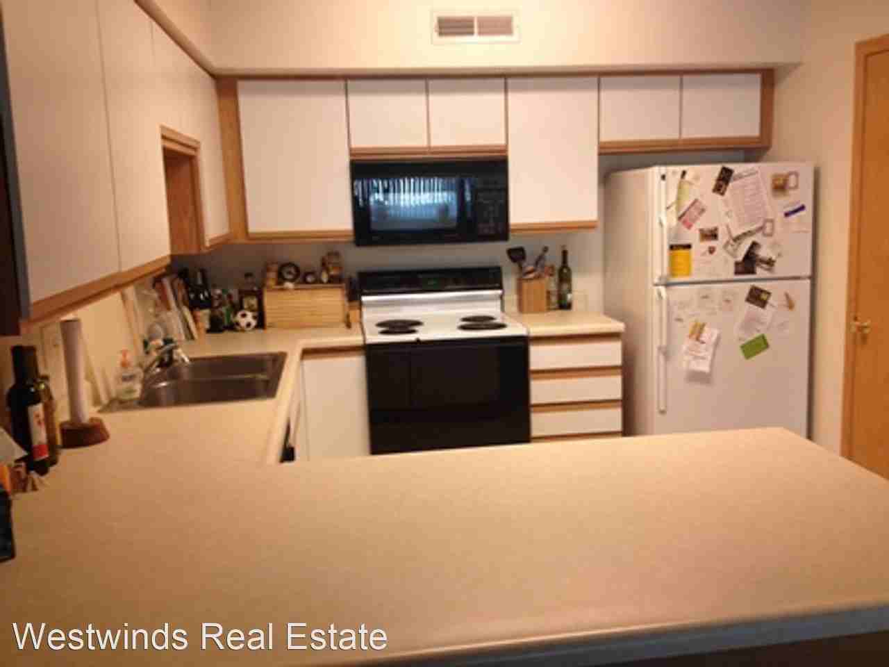 2264 Holiday Rd #208 - Photo 3 of 13