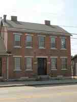 featured image of 217 E Livingston Ave