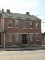 217 E Livingston Ave A - Photo 1 of 1