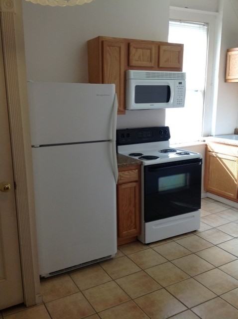 217 E Livingston Ave A - Photo 2 of 34