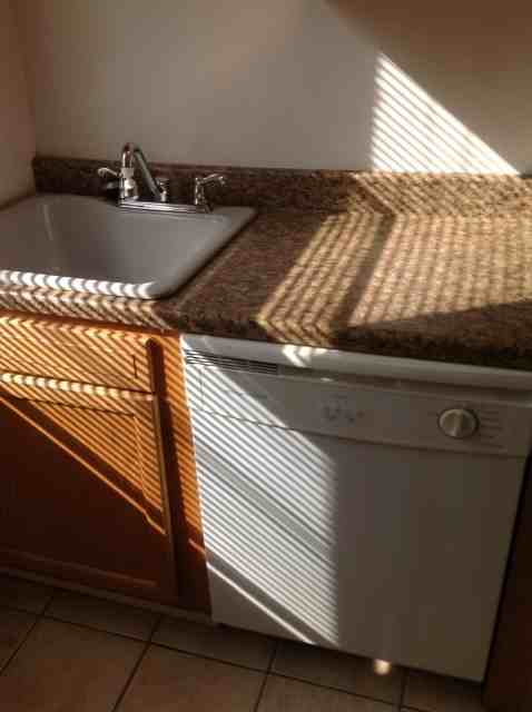 217 E Livingston Ave A - Photo 3 of 34