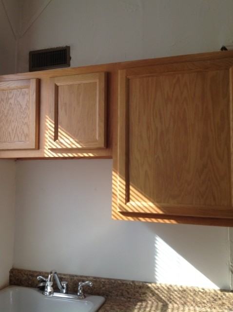 217 E Livingston Ave A - Photo 4 of 34