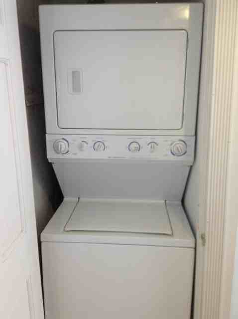 217 E Livingston Ave A - Photo 5 of 34