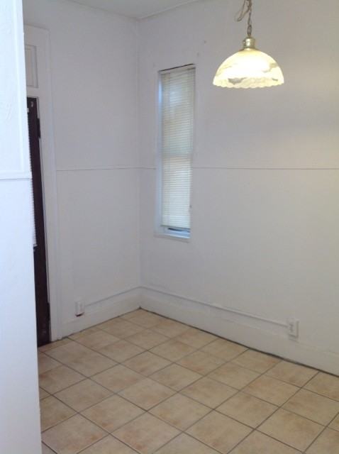 217 E Livingston Ave A - Photo 6 of 34