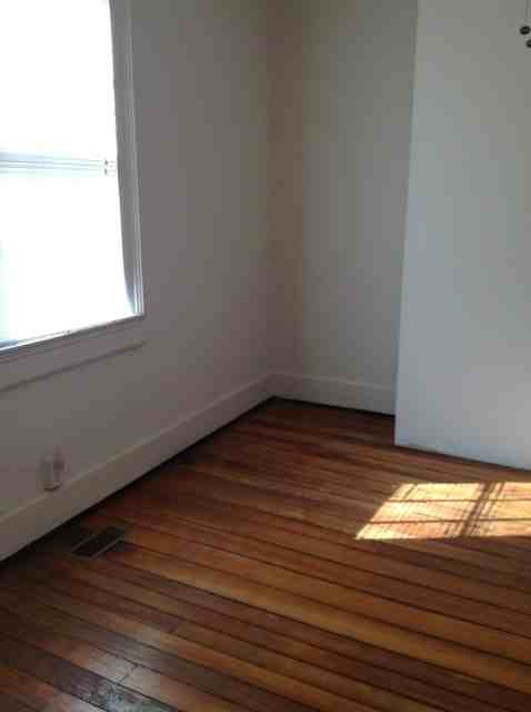 217 E Livingston Ave A - Photo 7 of 34