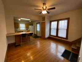 featured image of 2779 Indianola Ave