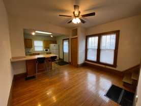 2779 Indianola Ave - Photo 1 of 1