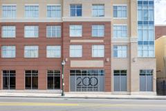 200 Edgewood | Student Housing - Photo 1 of 1