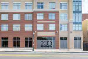 featured image of 200 Edgewood Ave Ne