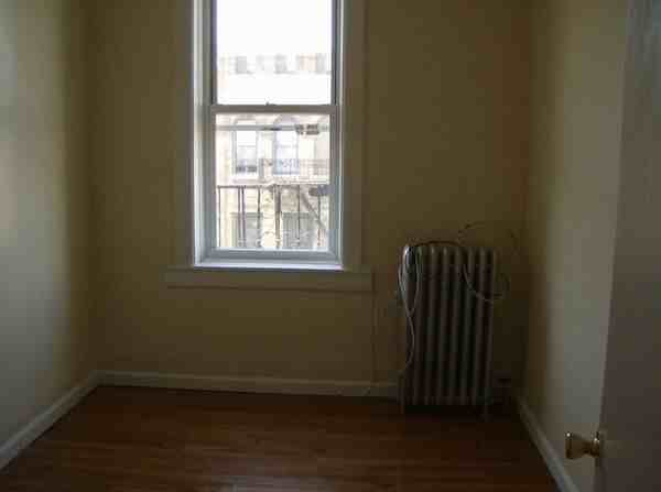 Newkirk Avenue-Ditmas Park-LISTING ID 149394 - Photo 2 of 5