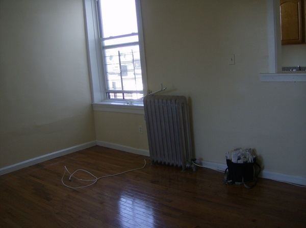 Newkirk Avenue-Ditmas Park-LISTING ID 149394 - Photo 3 of 5