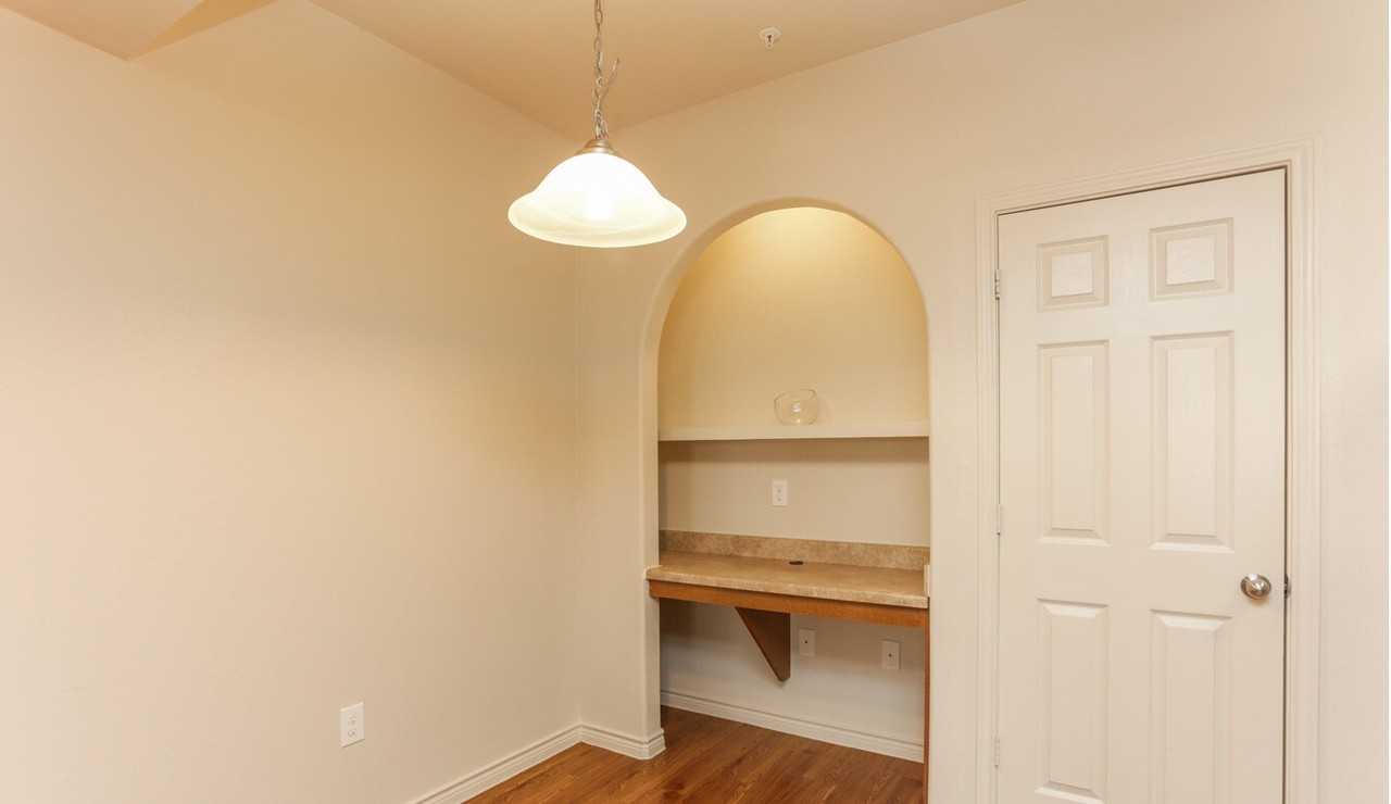 Woodlawn Ranch Apartments - Photo 7 of 21