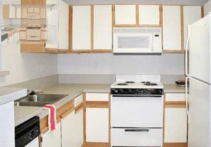 Eagle Ridge Apartments - Photo 1 of 1