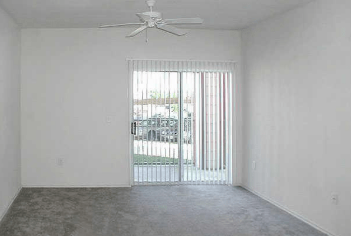 Eagle Ridge Apartments - Photo 2 of 25