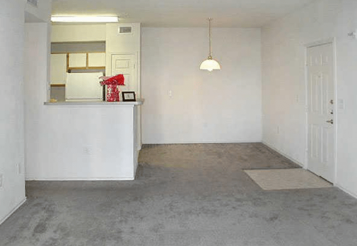 Eagle Ridge Apartments - Photo 3 of 25