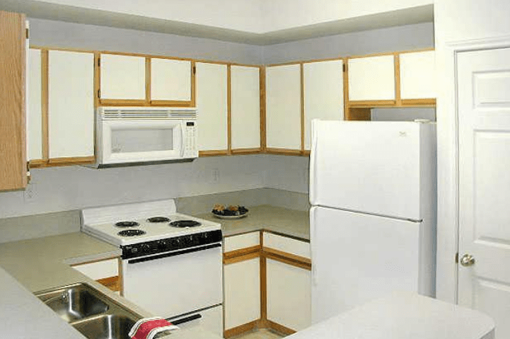 Eagle Ridge Apartments - Photo 4 of 25