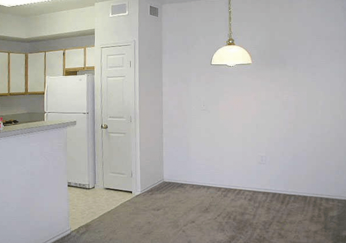 Eagle Ridge Apartments - Photo 5 of 25