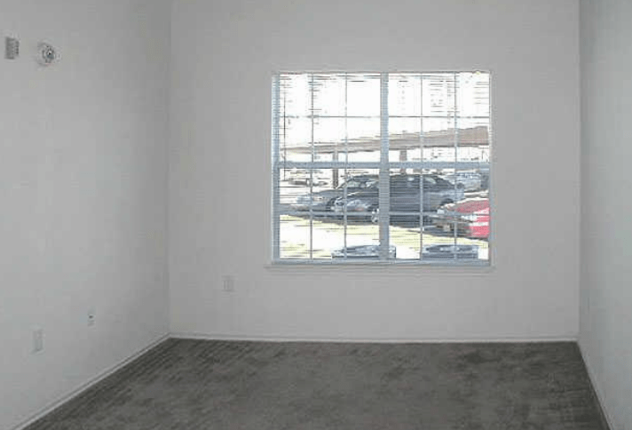 Eagle Ridge Apartments - Photo 6 of 25