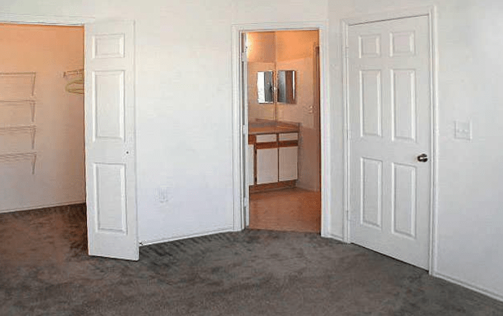 Eagle Ridge Apartments - Photo 7 of 25