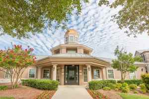 featured image of 301 Converse Center St