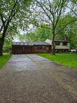 4242 Hanover Dr - Photo 1 of 1