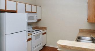 Elan Gardens Apartments - Photo 1 of 1