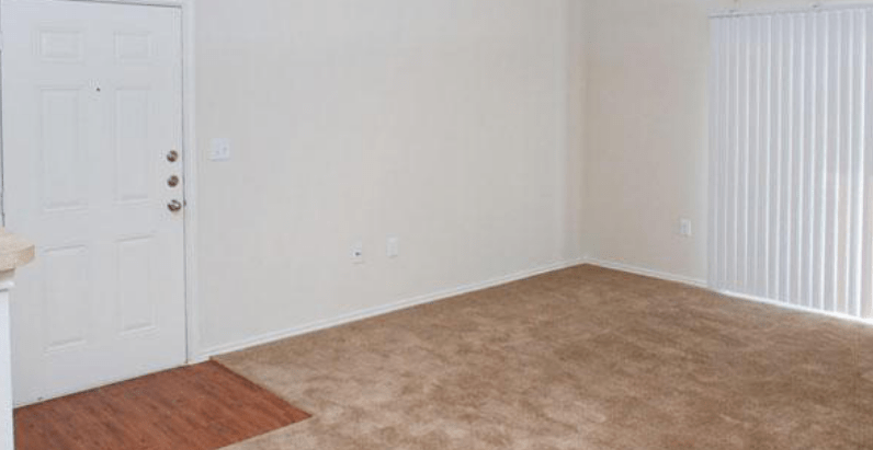 Elan Gardens Apartments - Photo 2 of 42