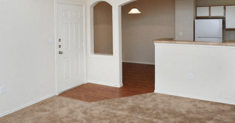 Elan Gardens Apartments - Photo 4 of 42