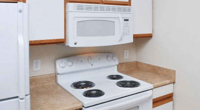 Elan Gardens Apartments - Photo 7 of 42