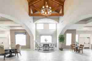 featured image of 3435 E Southcross Blvd