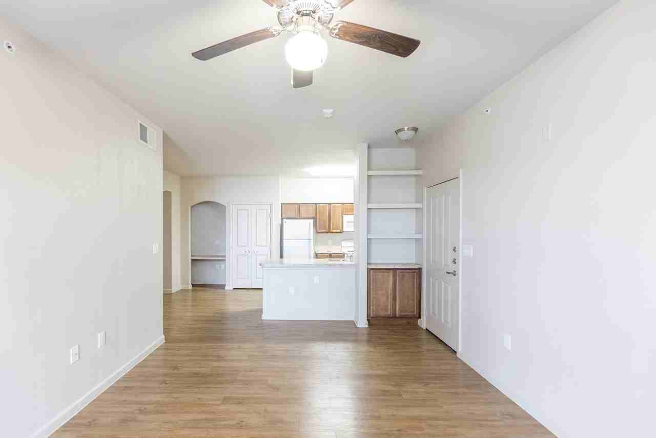 Masters Ranch Apartments - Photo 7 of 50