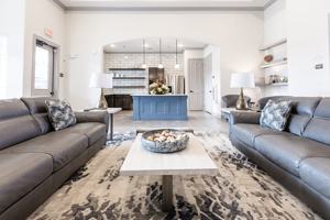 featured image of 1530 Marbach Oaks