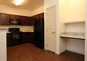 featured image of 2300 E Alberta Rd