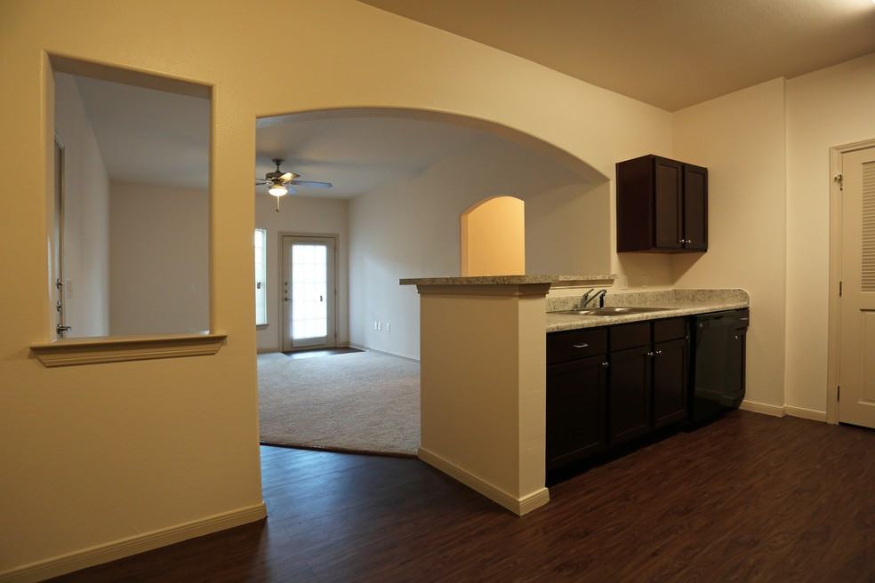 La Palmilla - Photo 2 of 29