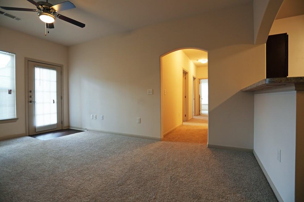 La Palmilla - Photo 3 of 29