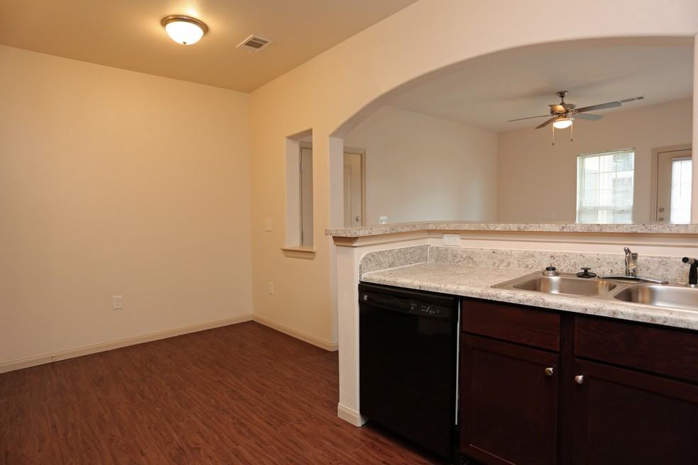 La Palmilla - Photo 5 of 29