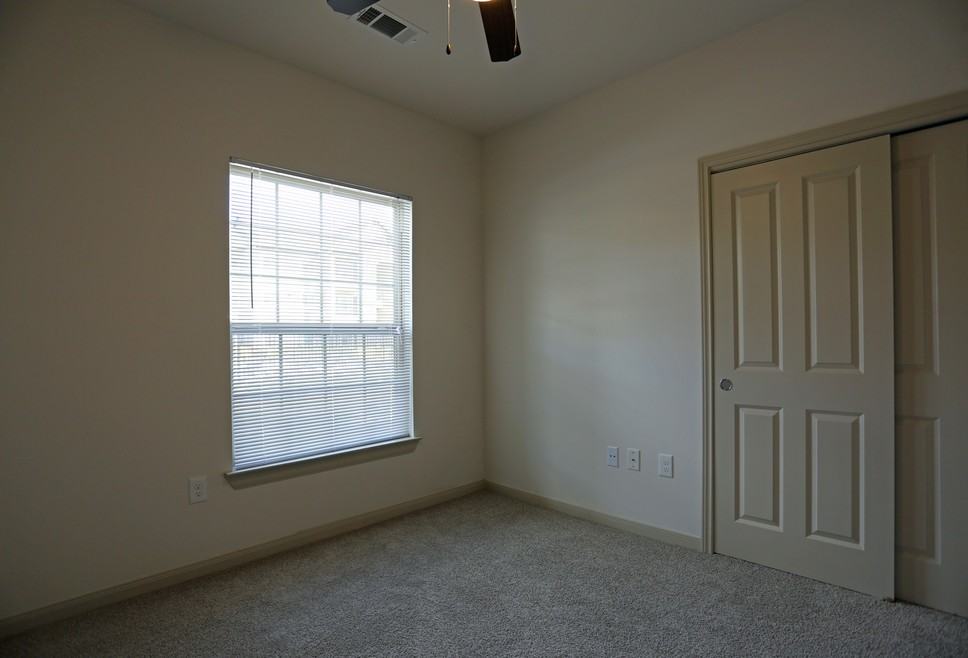 La Palmilla - Photo 6 of 29