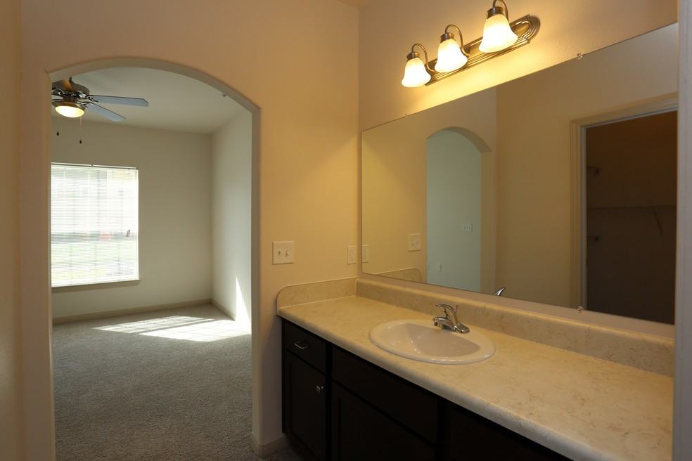 La Palmilla - Photo 7 of 29