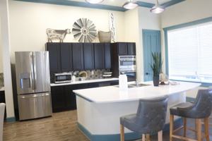 featured image of 5215 S Raul Longoria Rd