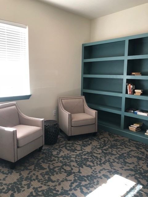 La Stella Independent Senior Living Apartments - Photo 3 of 9