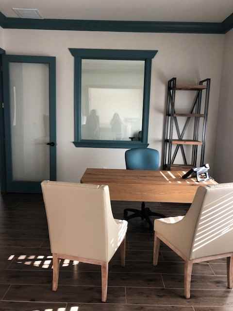 La Stella Independent Senior Living Apartments - Photo 4 of 9